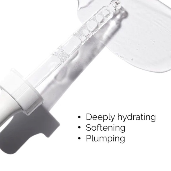 The Ordinary Hyaluronic Acid 2% + B5 Hydrating Serum - Picture 7 of 12